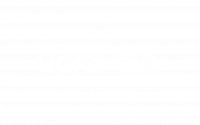 bad & heizung Baral
