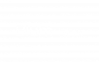 Fliesen Blum