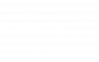 Elektro Nothacker